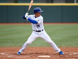 棒球明星球员,如何成为棒球明星球员,棒球明星球员排名榜单