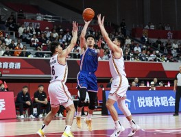 篮球挡完不拆是什么意思,挡拆战术威力为何大打折扣,如何正确完成挡拆配合