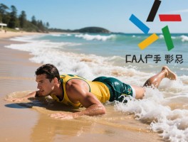 澳球员溺水丨为何职业运动员也会溺水,澳洲海滩有哪些危险,如何预防溺水事件