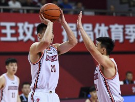 中锋隆指导，为何得此绰号，篮板多强，战术多神？