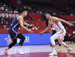 全场挡拆思路是什么意思，如何破解紧逼防守，战术要点有哪些