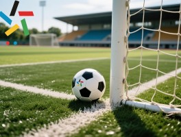 什么是角球界外球球门球,角球判罚条件是什么,界外球规则详解,球门球如何开出