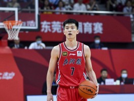 广东东莞球员莫嘉颖，他的篮球之路如何走来，千分传奇是怎样的，未来有何规划？