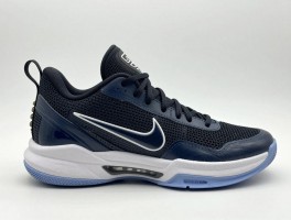 克劳福德篮球鞋深度解析,哪款实战性能强,如何选购正品,适合什么位置