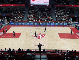 篮球大小分有什么规律,如何预测大小分,预设总分数怎么计算,加时赛影响大小分吗