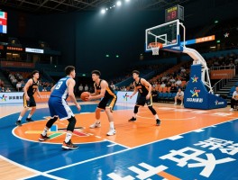 篮球有进攻有利原则吗,规则中是否有进攻有利原则,进攻有利区如何设定,战术中如何运用