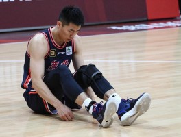 篮球球员腿受伤怎么办,如何快速恢复,哪些训练可预防,恢复时间要多久