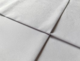 飞子边怎么裁,飞边儿裁剪技巧,不同面料如何处理,装饰飞边制作方法