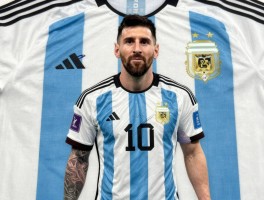 阿根廷球员签名,如何鉴定真伪,去哪里获取,价值评估