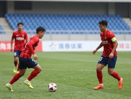 什么是角球战术技术特征,角球战术有哪几种,角球进攻战术怎么运用