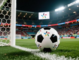 世界杯给点球丨判罚标准是什么,VAR如何影响判罚,单届点球纪录是多少