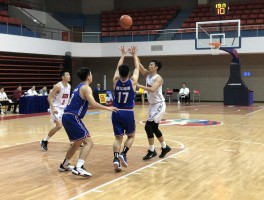 篮球模式,比赛形式有哪些,训练模式如何选,游戏模式怎么玩