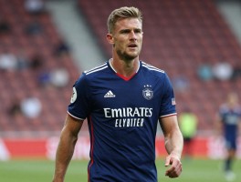 本纳特球员,自信哥称号有何由来,生涯转折点在哪里,如何评价其职业生涯？