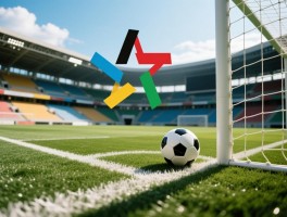 越位的寓意是什么意思,足球越位引申含义,越位的社会寓意是什么