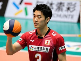 Ota球员,有哪些知名日本球员,他们的职业生涯如何,技术特点是什么