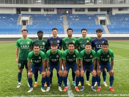 大连一方球员名单图片,经典阵容有哪些人,外援组合多强大,现在去哪里看