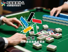 挡拆终结手段是什么意思，如何掌握挡拆的终结技巧，挡拆后的四种进攻选择有哪些