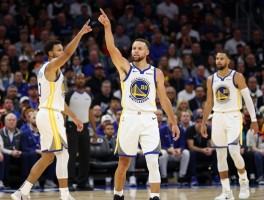 库里球员照片哪里找,高清壁纸下载,经典比赛瞬间合集