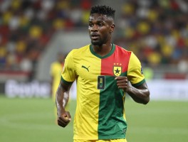 加纳球员何以闪耀欧洲足坛,他们的成功秘诀是什么,谁将成为下一位超级巨星