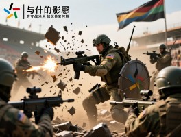 挡拆不换是什么意思,防守战术如何破解,常见误区是什么