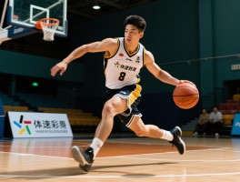 篮球半转身,过人技巧怎么练,如何快速转身,实战如何运用