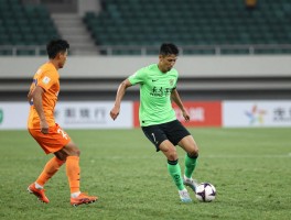 什么是角球任意球,判罚条件有哪些,得分规则是什么,战术怎么运用