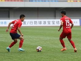 什么是角球进攻结束,角球进攻何时算完结,角球结束的标志有哪些,角球后如何快速转入防守