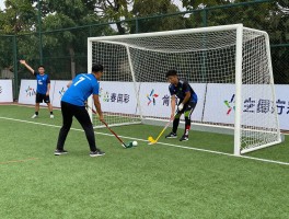 什么是门球角球,门球怎么玩,角球判罚条件是什么,门球和角球是一回事吗