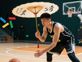 中锋伞,篮球防守体系如何构建,书法中锋用笔怎样掌握,油纸伞中棒为何关键