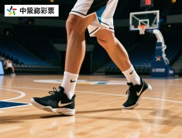 走步和二次打篮球是什么意思,判罚标准是什么,如何避免违例,中枢脚怎么判断