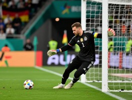 德国杯扑点球,为何频现点球专家？门将如何提前预判？扑点球靠直觉还是数据分析？