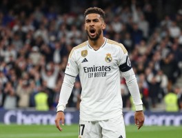 皇马球员感染,影响比赛结果,俱乐部应对措施,球迷关心问题,球员康复时间