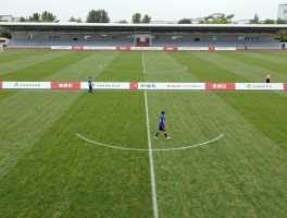 造越位是什么意思啊,战术怎么用,风险有哪些,反越位怎么破解