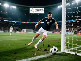 巴乔之前罚丢点球,点球大战规则是什么,突然死亡法怎么判定,点球可以补射吗