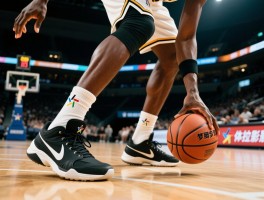 篮球大梦脚步,内线球员如何掌握梦幻脚步,奥拉朱旺技巧怎样练习