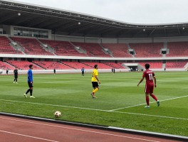 为什么角球换人是大忌,角球时换人有什么风险,何时可以角球换人