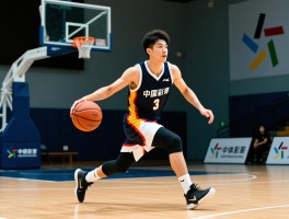 篮球实拍：篮球摄影参数如何设置,实拍位置怎么选,动作瞬间如何捕捉