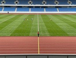 越位中端线是什么意思,越位位置怎么判定,中端越位和近端远端有啥区别