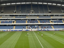 中场反越位是什么意思,反越位战术怎么用,中场怎么组织反越位,什么情况不算越位