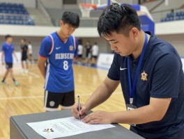 捡球员是什么意思,赛场捡球员如何工作,球队如何低价捡到优秀球员