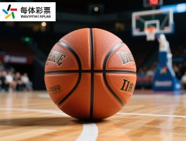 篮球分几半,比赛时长如何计算,加时赛规则解析