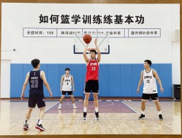 篮球实用教学,如何系统训练基本功,一周训练计划如何安排,怎样快速提升投篮命中率