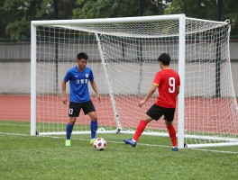 角球是判定的条件是什么,角球如何判罚,角球和球门球区别