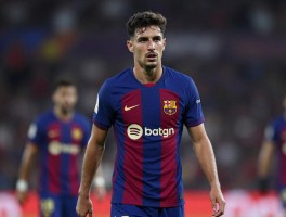 巴萨近期引援的球员,有哪些新援,未来目标是谁,引援策略有何变化