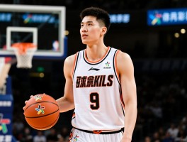 篮球9号球员是谁,有哪些传奇,号码意义是什么