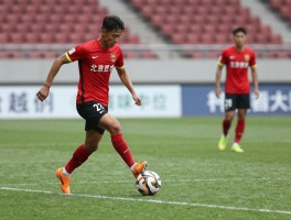 为什么越位是角球,角球越位规则详解,角球是否存在越位