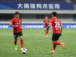 什么是大角球,大角球判罚条件,大角球战术应用,大角球与小角球区别