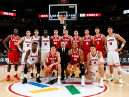 08年篮球员深度解析,08选秀最强球员是谁,谁的总得分最高,国际球员表现如何