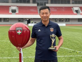 富力球员今何在,球队为何解散？扎哈维去了哪？