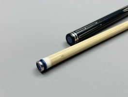 什么是插角球杆的作用,怎么选,和镶嵌球杆区别,优缺点分析